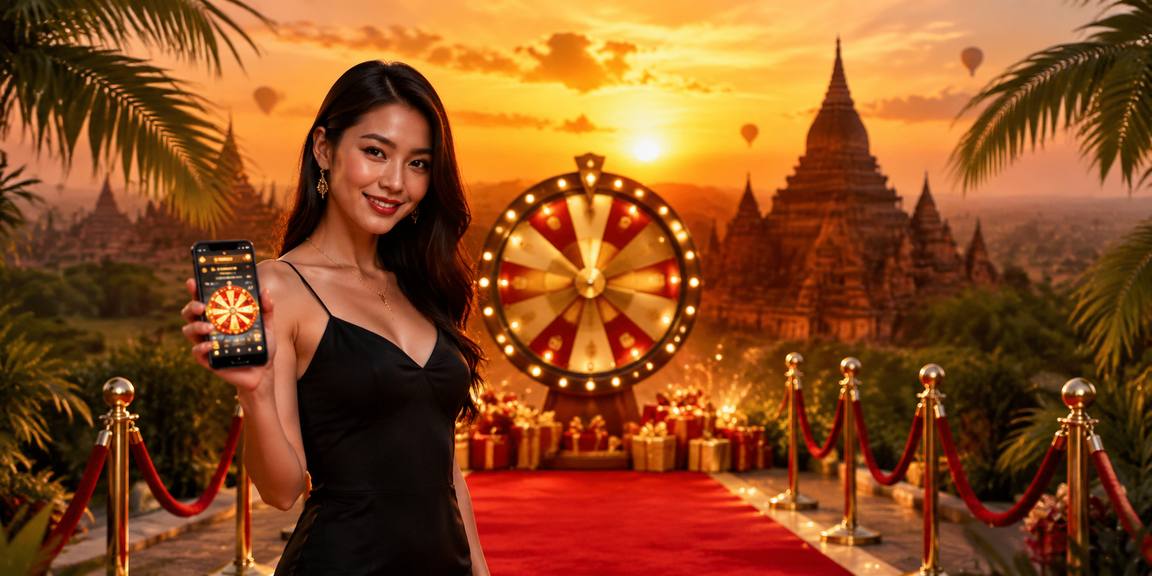 incasino