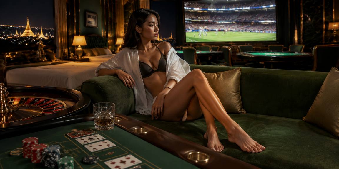incasino