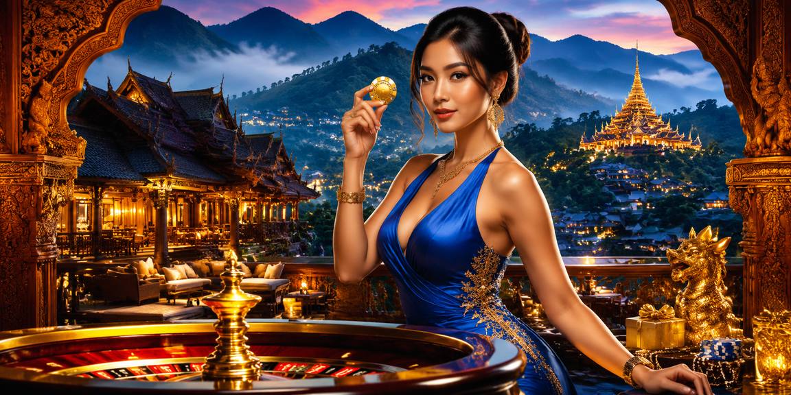 incasino