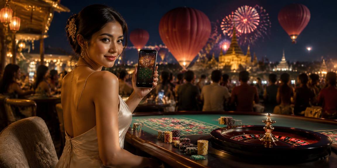 incasino