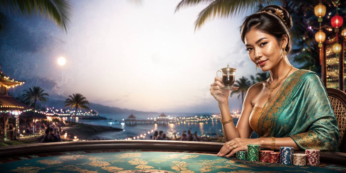 incasino