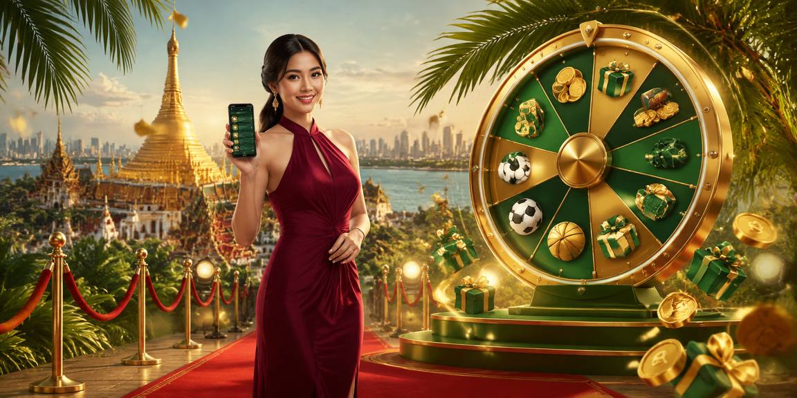 incasino