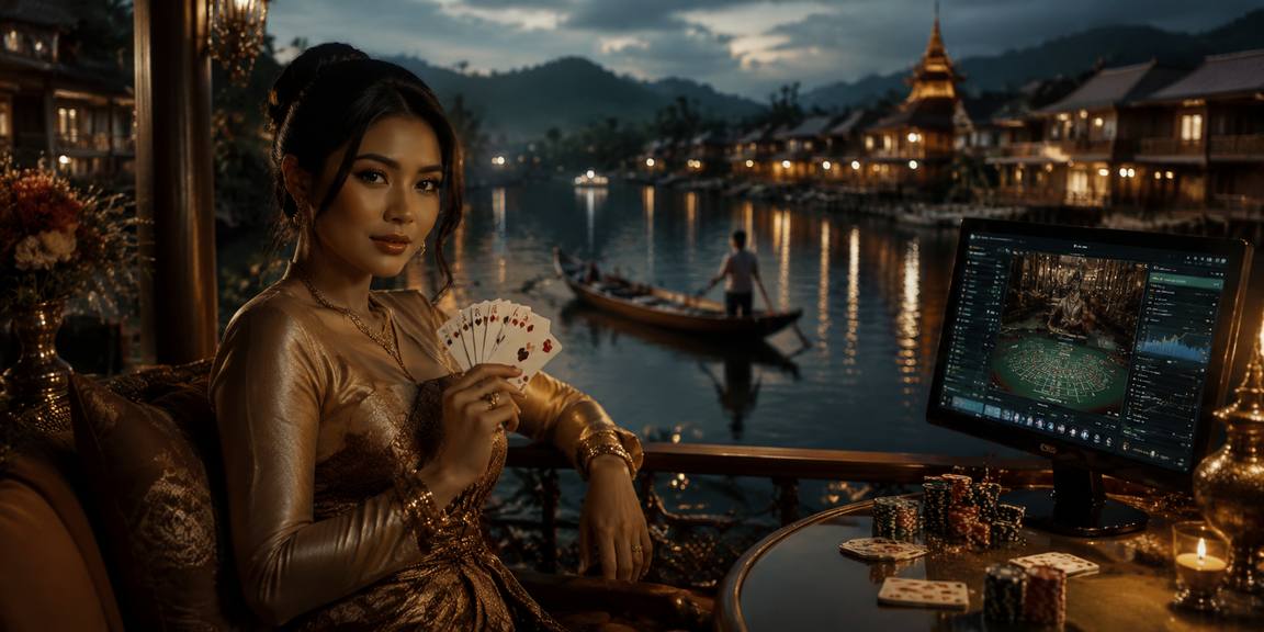 incasino