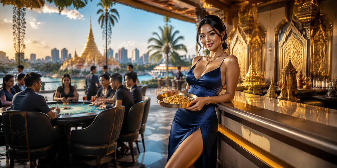 incasino