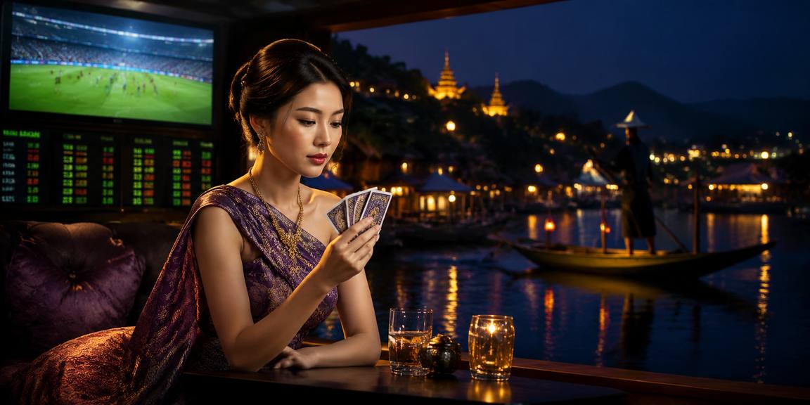 incasino