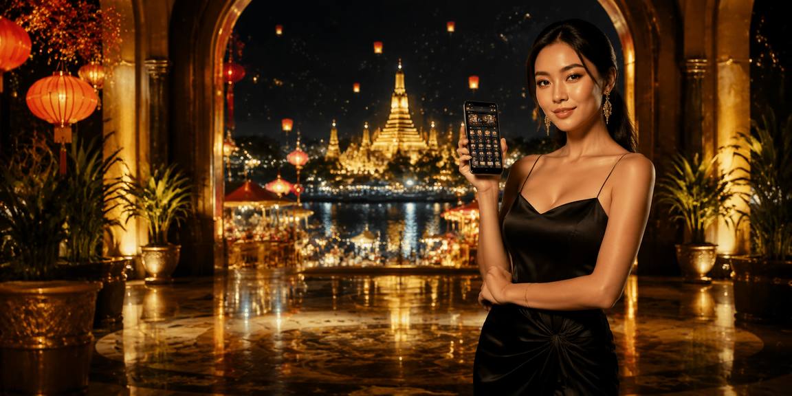 incasino