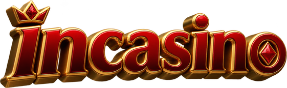 incasino